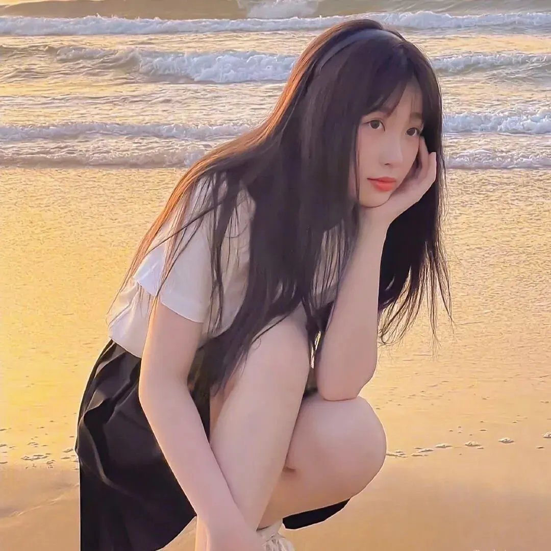 孤独的妻子
