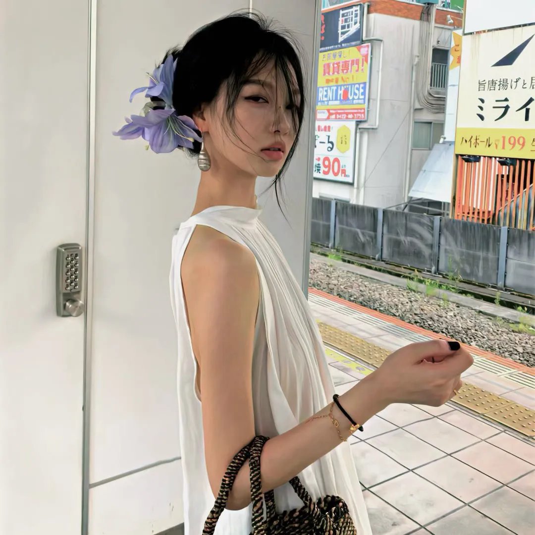 美错