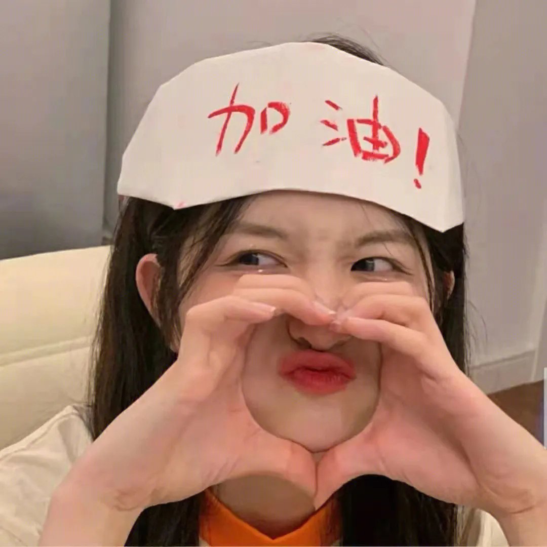 麦百万