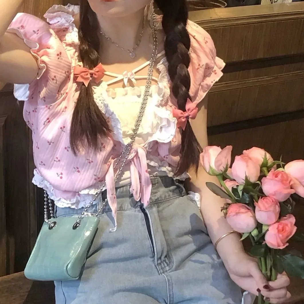 一个乖女儿的抱怨
