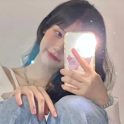 送货员