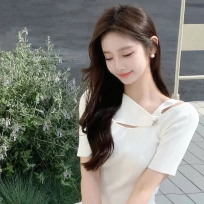 无需敲门