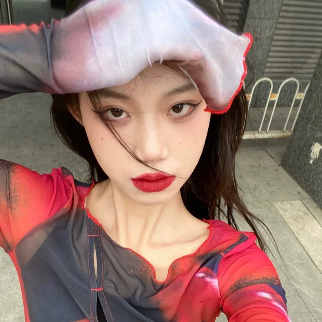 爱的救赎