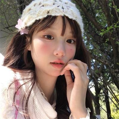 保罗和宝拉传奇