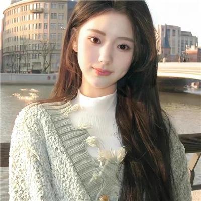 澳门人家