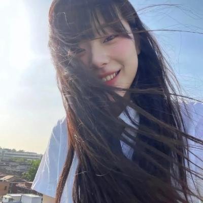 北极百货的秋乃小姐