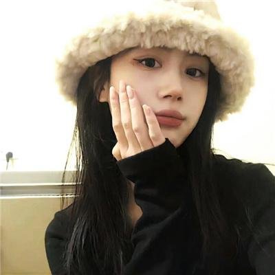 秀逗小护士