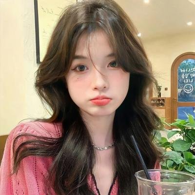 沙娜熙纯情
