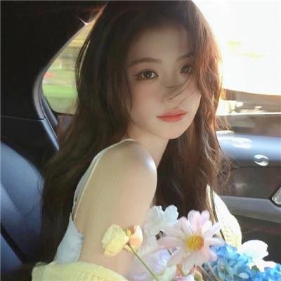 土生子