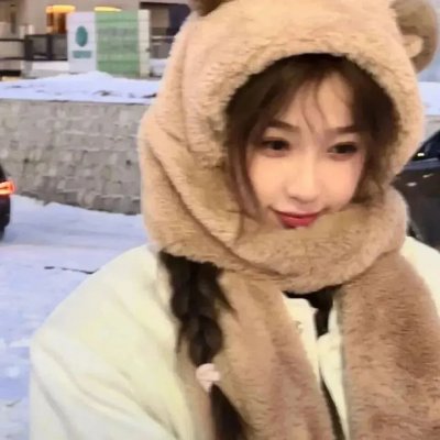 杂技工