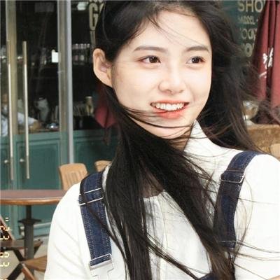 尸缠妖后