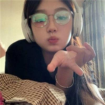 深渊幽灵