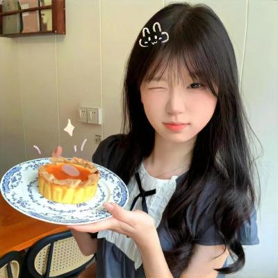查理的过去