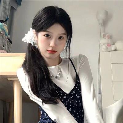 忘年恋曲