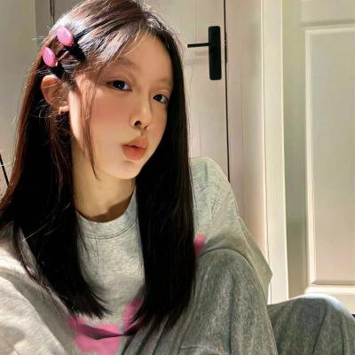 美好的时光