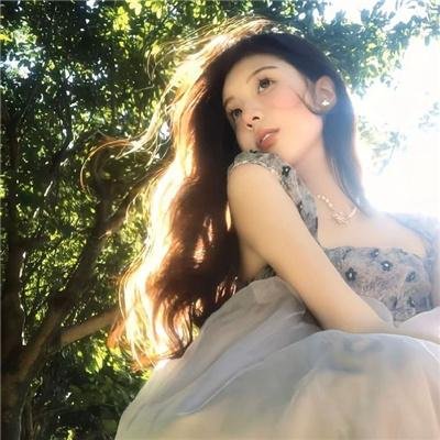 铳梦：战斗天使