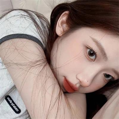 一小时快照