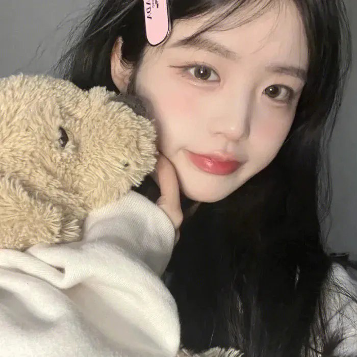 怒火狂杀