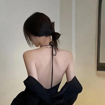 这个夏天有异性