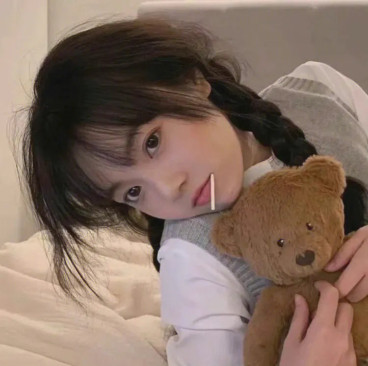 唱歌神探