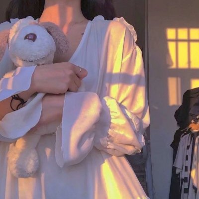 星学院3之潘朵拉秘境