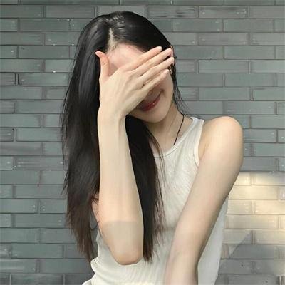 坏心眼