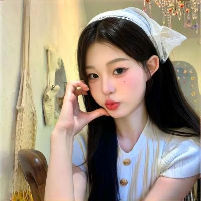 手视