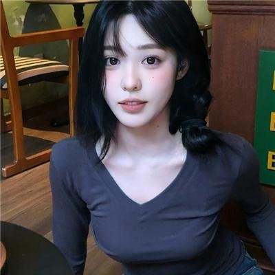 爸爸别骗我
